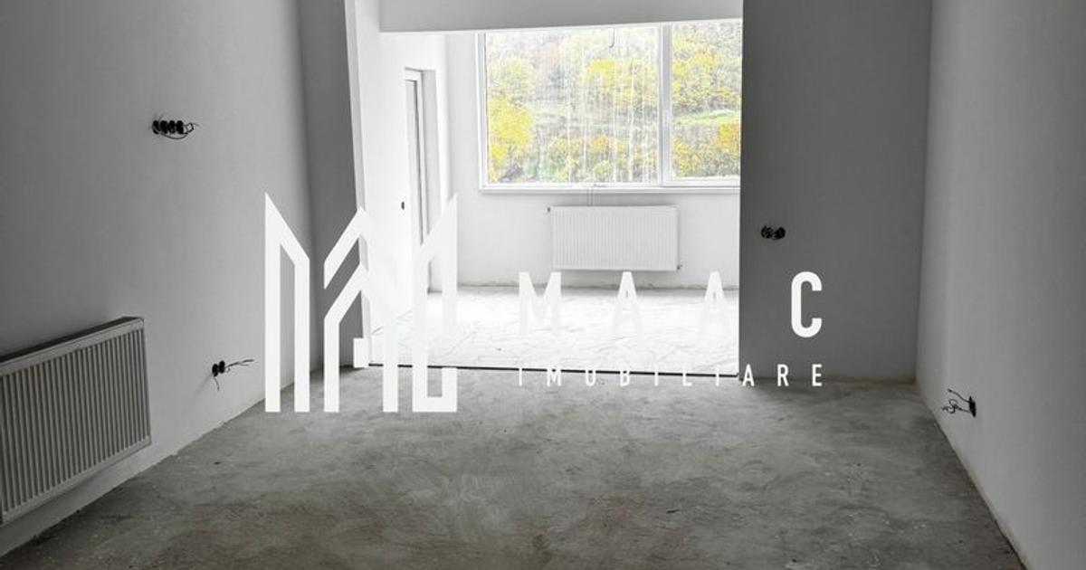 Apartament decomandat cu 2 camere în zona Central, Râmnicu Vâlcea