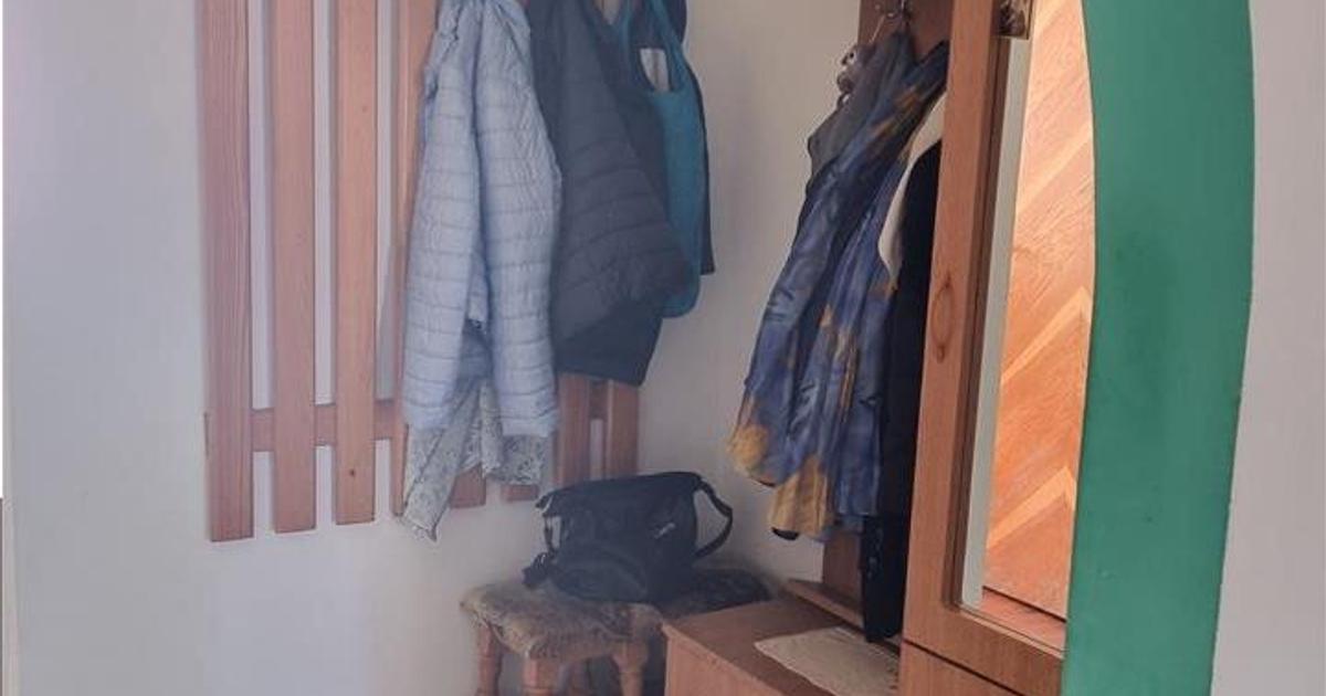 Apartament decomandat cu 3 camere în zona Central, Râmnicu Vâlcea