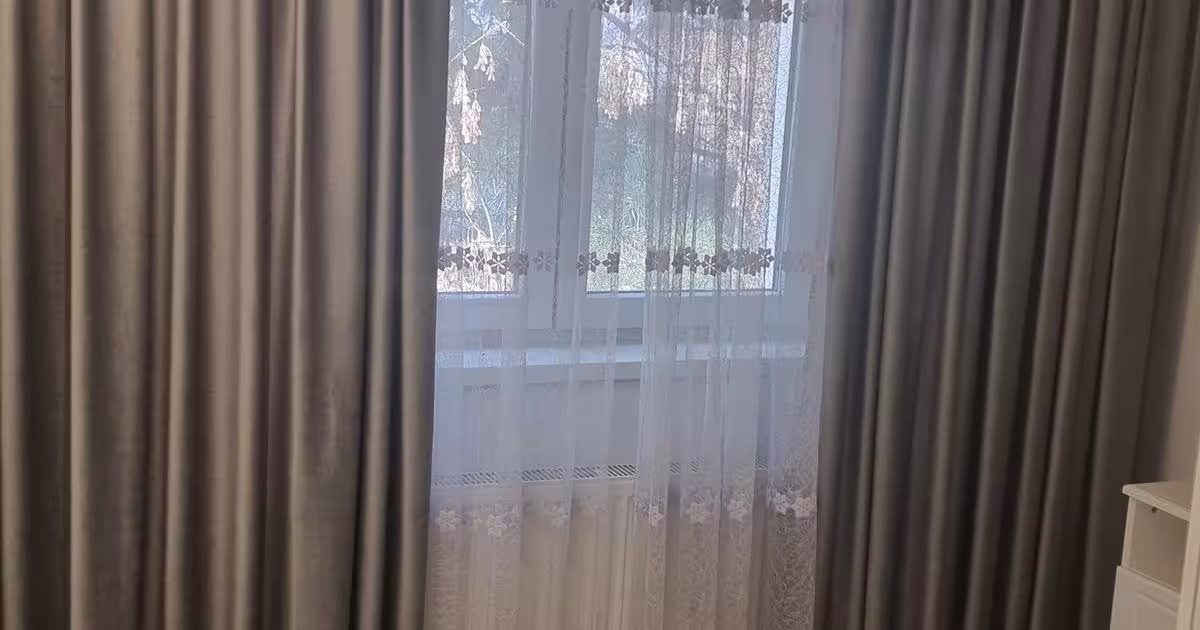 Apartament decomandat cu 2 camere în zona Central, Râmnicu Vâlcea