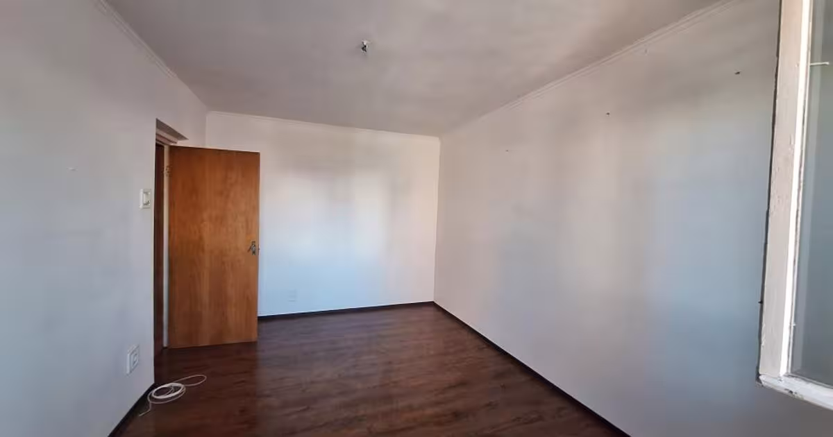 Apartament decomandat cu 2 camere în zona Ostroveni, Râmnicu Vâlcea