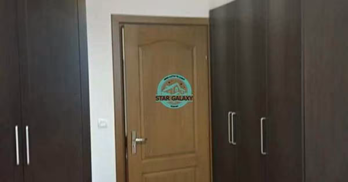 Apartament decomandat cu 4 camere în zona Central, Reghin