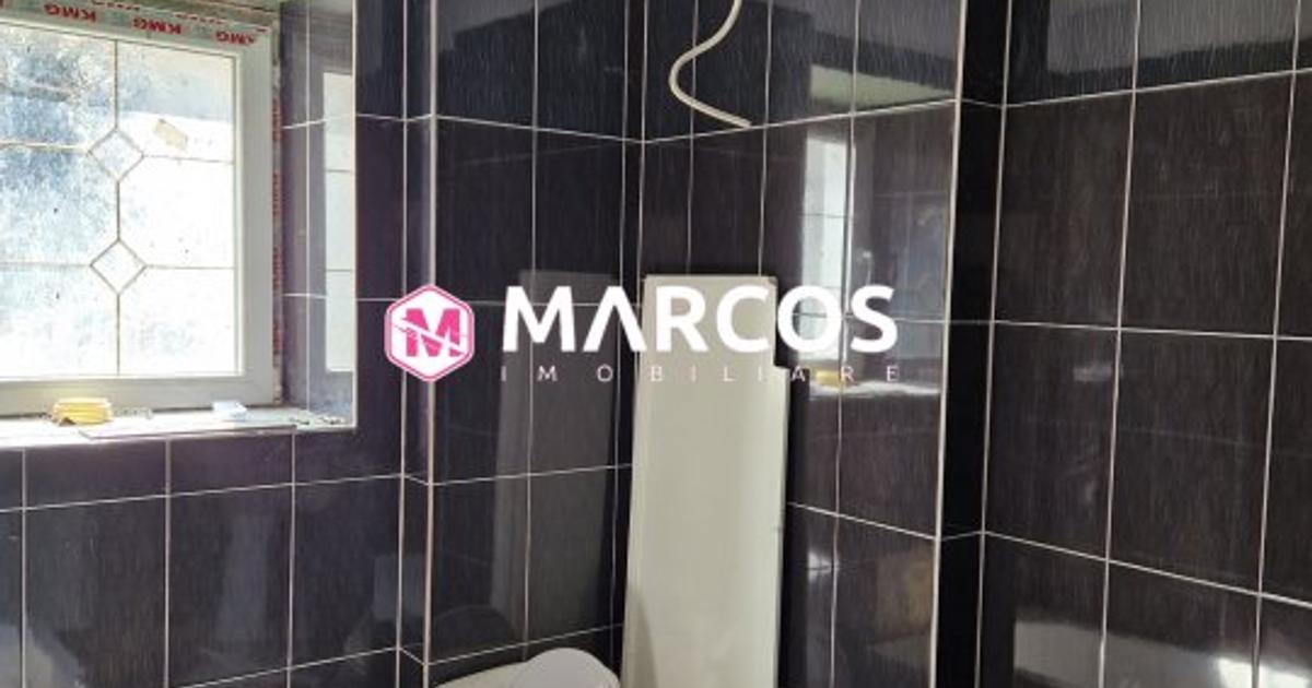 Apartament 60 mp cu 2 camere în zona Lendt, Reșița