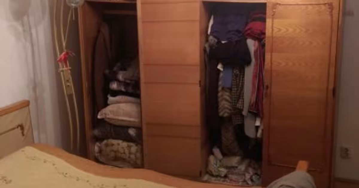 Apartament decomandat cu 3 camere în zona Luncă, Reșița