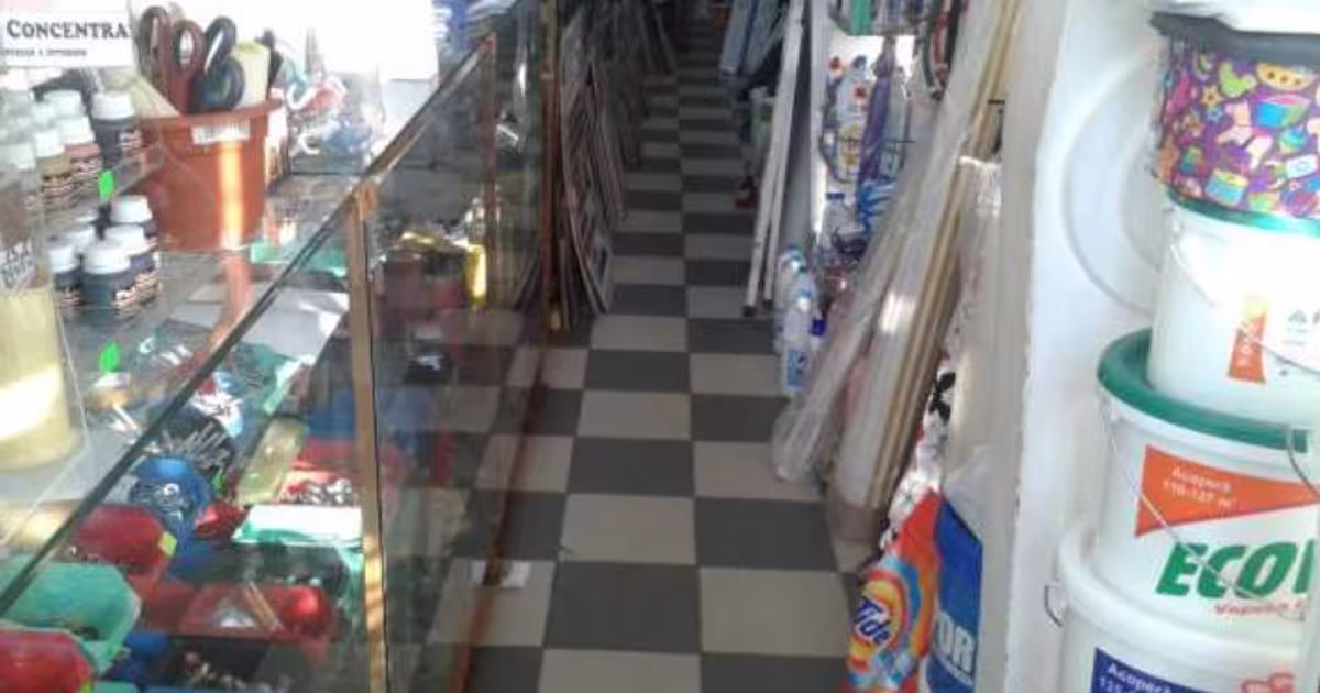 Apartament decomandat cu 3 camere în zona Central, Roșiori de Vede
