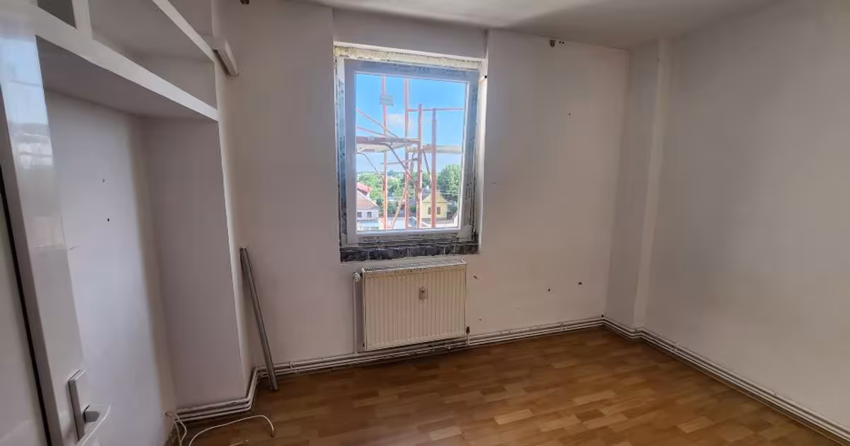 Apartament decomandat cu 4 camere în zona Central, Sânnicolau Mare