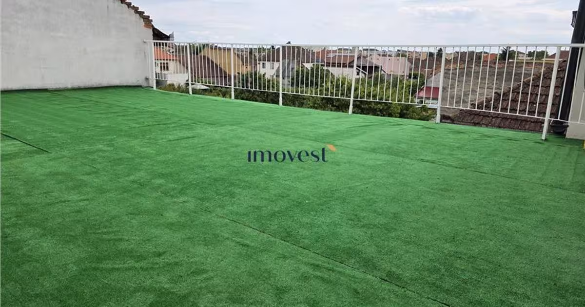 Apartament decomandat cu 2 camere în zona 14 Mai, Satu Mare