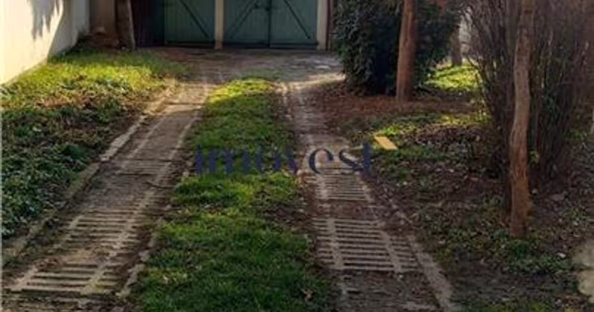 Apartament semidecomandat cu 3 camere în zona 14 Mai, Satu Mare