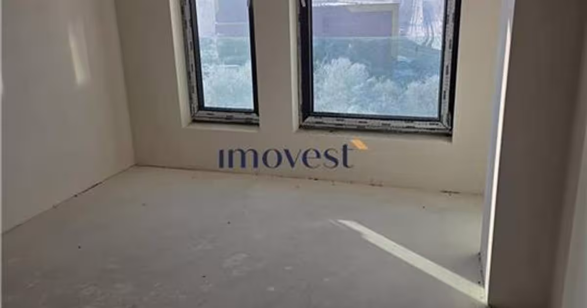 Apartament semidecomandat cu 2 camere în zona Botizului, Satu Mare