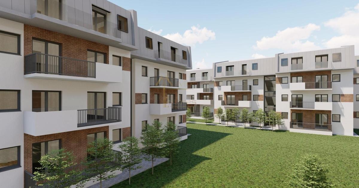 Apartament decomandat cu 2 camere în zona Careiului, Satu Mare