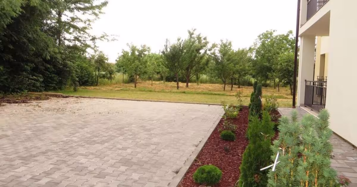 Apartament decomandat cu 2 camere în zona Lucian Blaga, Satu Mare
