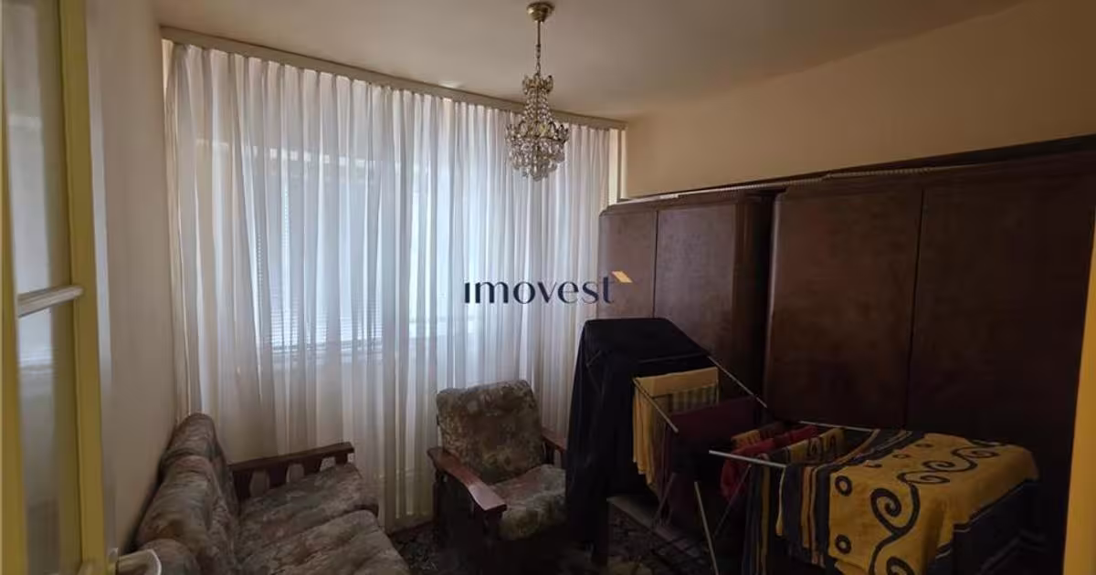 Apartament decomandat cu 5 camere în zona Lucian Blaga, Satu Mare