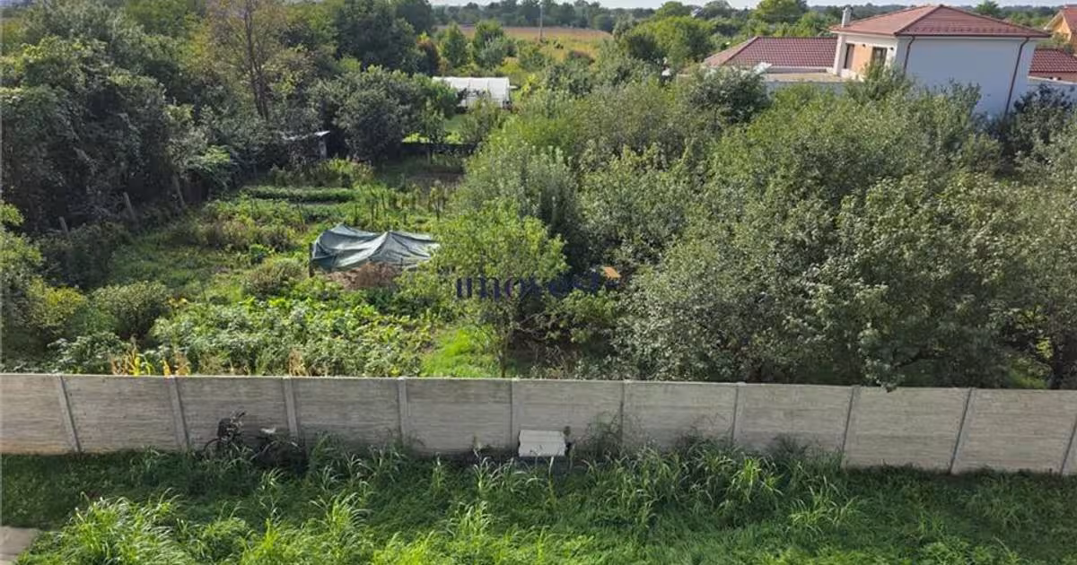 Apartament semidecomandat cu 2 camere în zona Micro 16, Satu Mare