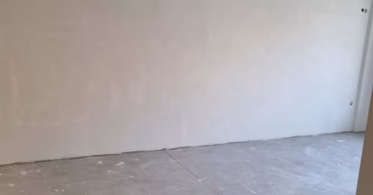 Apartament decomandat cu 2 camere în zona Nord, Satu Mare