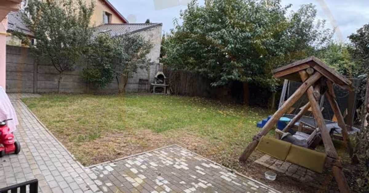 Apartament decomandat cu 3 camere în zona Titulescu, Satu Mare