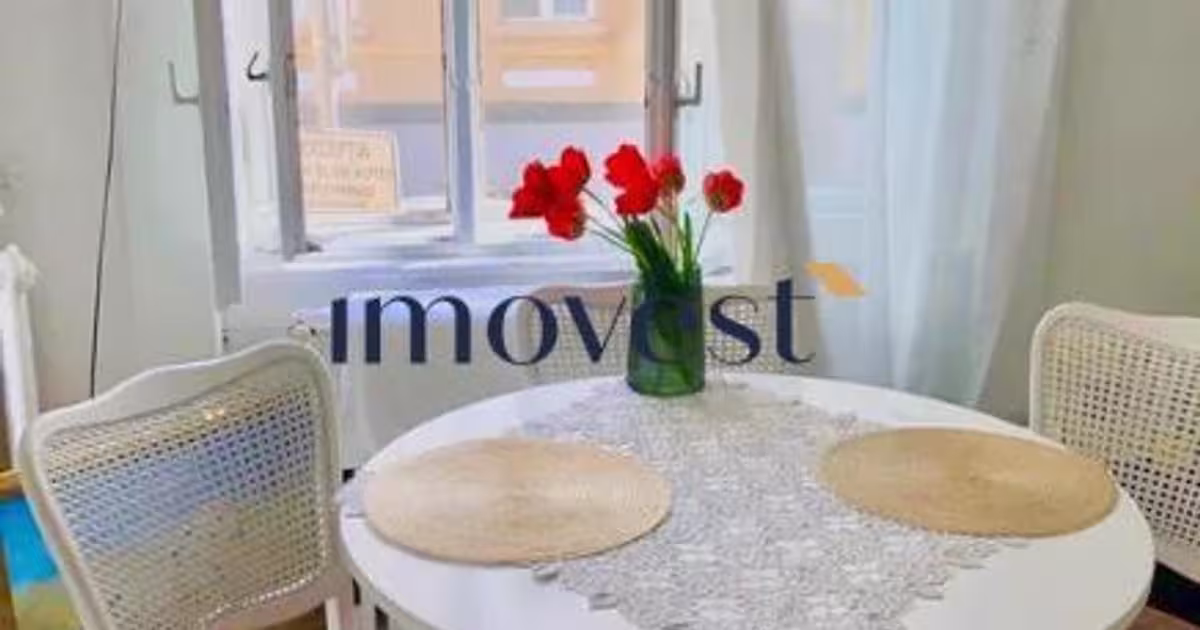 Apartament decomandat cu 2 camere în zona Ultracentral, Satu Mare
