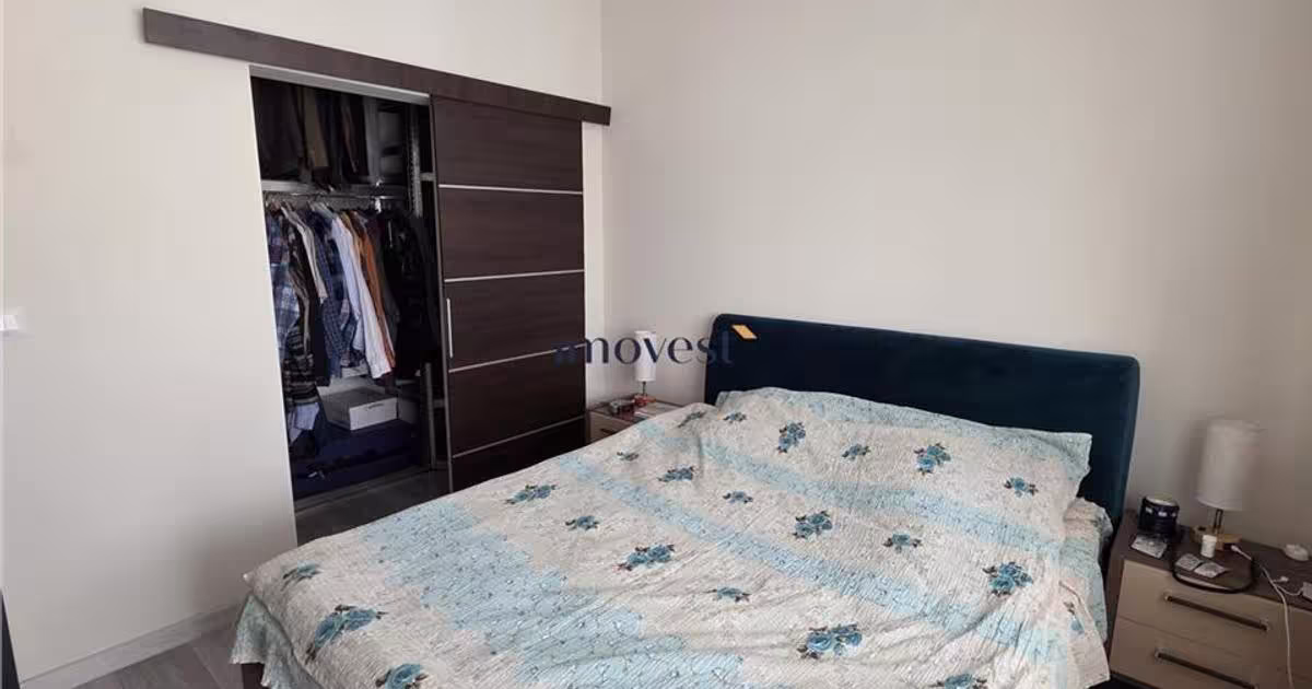 Apartament decomandat cu 4 camere în zona Ultracentral, Satu Mare