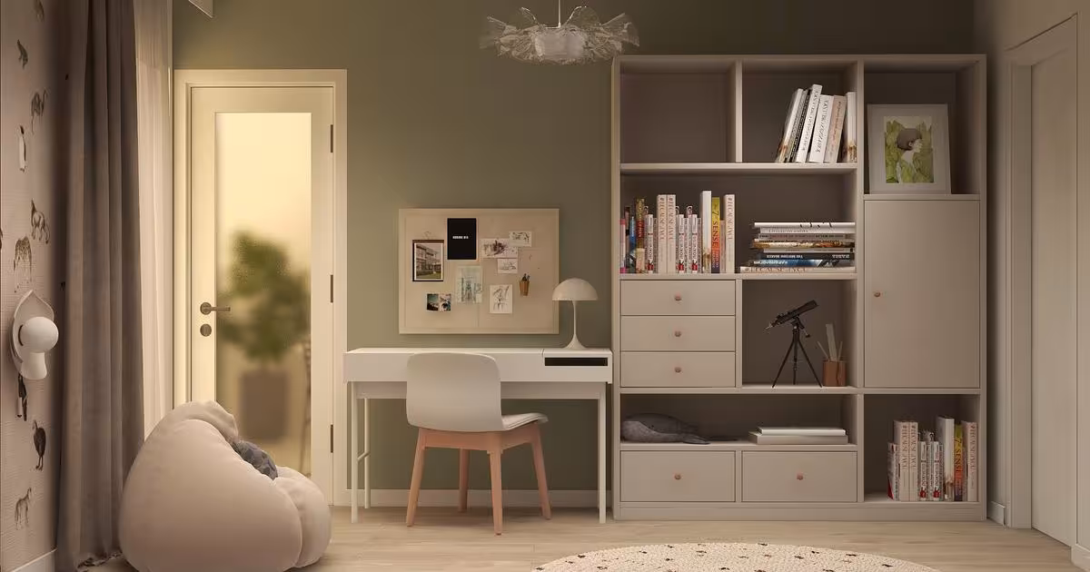 Apartament decomandat cu 3 camere în zona Vest, Sebeș