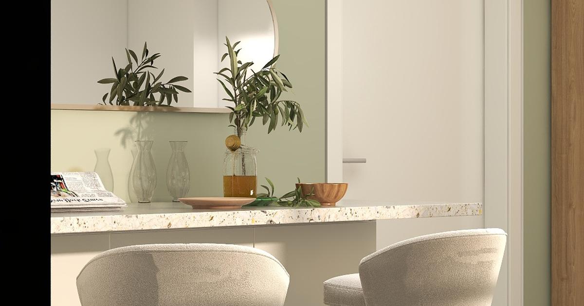 Apartament decomandat cu 3 camere în zona Vest, Sebeș