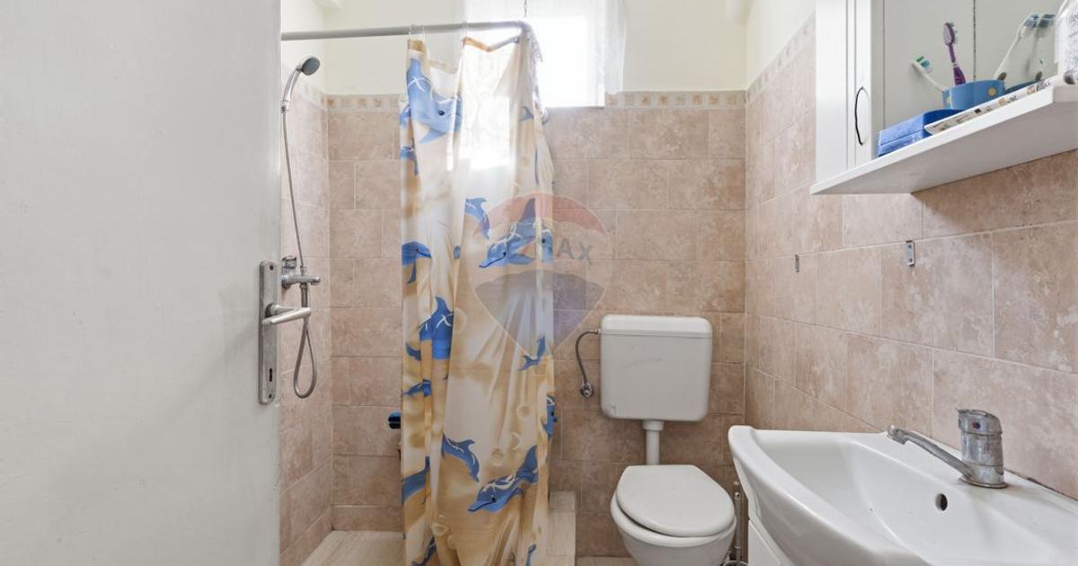 Apartament decomandat cu 2 camere în zona Ultracentral, Sebiș