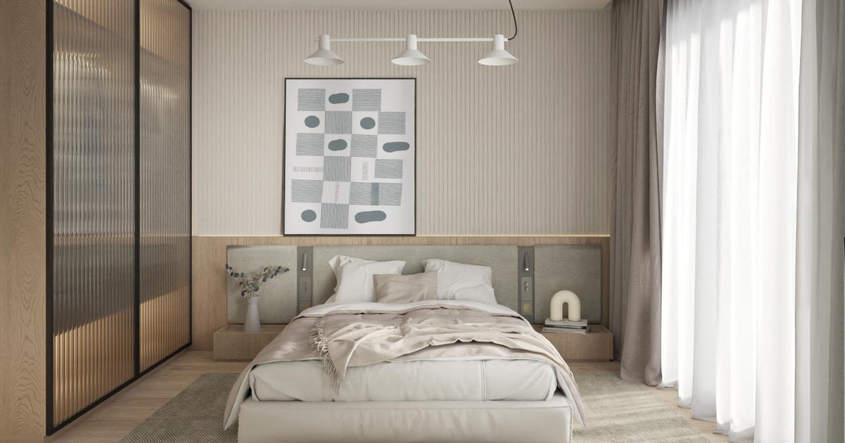 Apartament decomandat cu 2 camere în zona Aviației, Sector 1