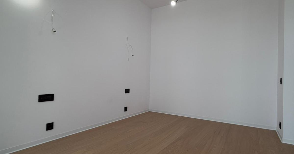 Apartament semidecomandat cu 2 camere în zona Aviației, Sector 1