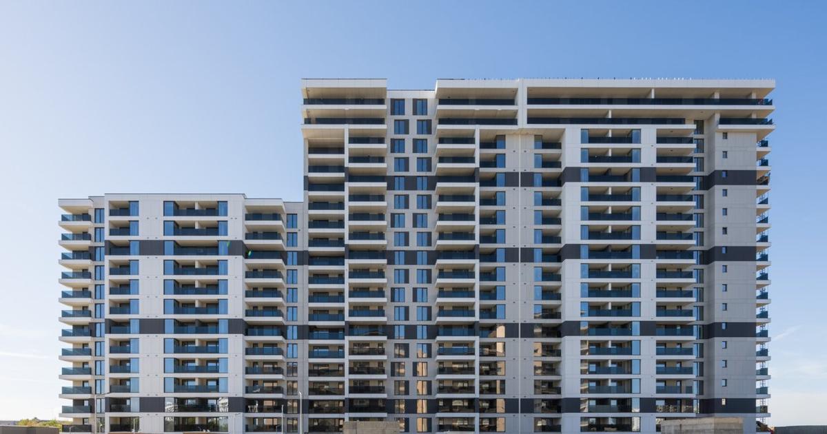 Apartament semidecomandat cu 3 camere în zona Aviației, Sector 1