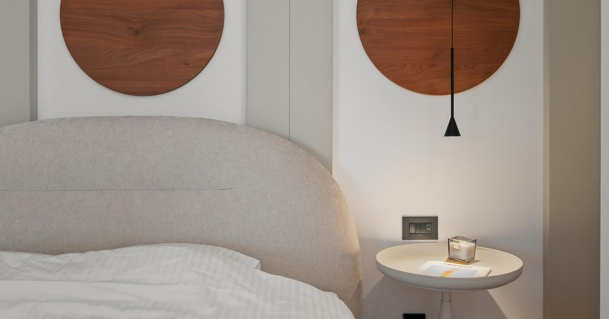 Apartament semidecomandat cu 3 camere în zona Aviației, Sector 1