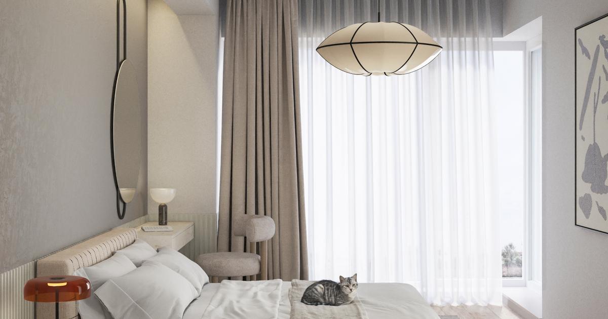 Apartament decomandat cu 4 camere în zona Aviației, Sector 1