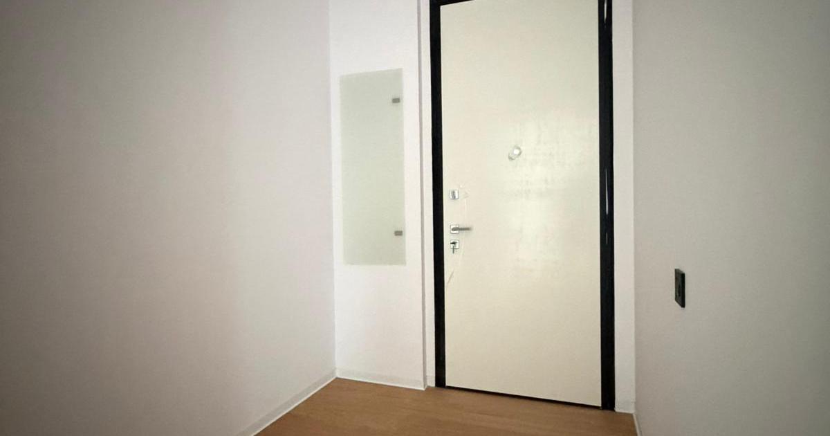 Apartament decomandat cu 4 camere în zona Aviației, Sector 1