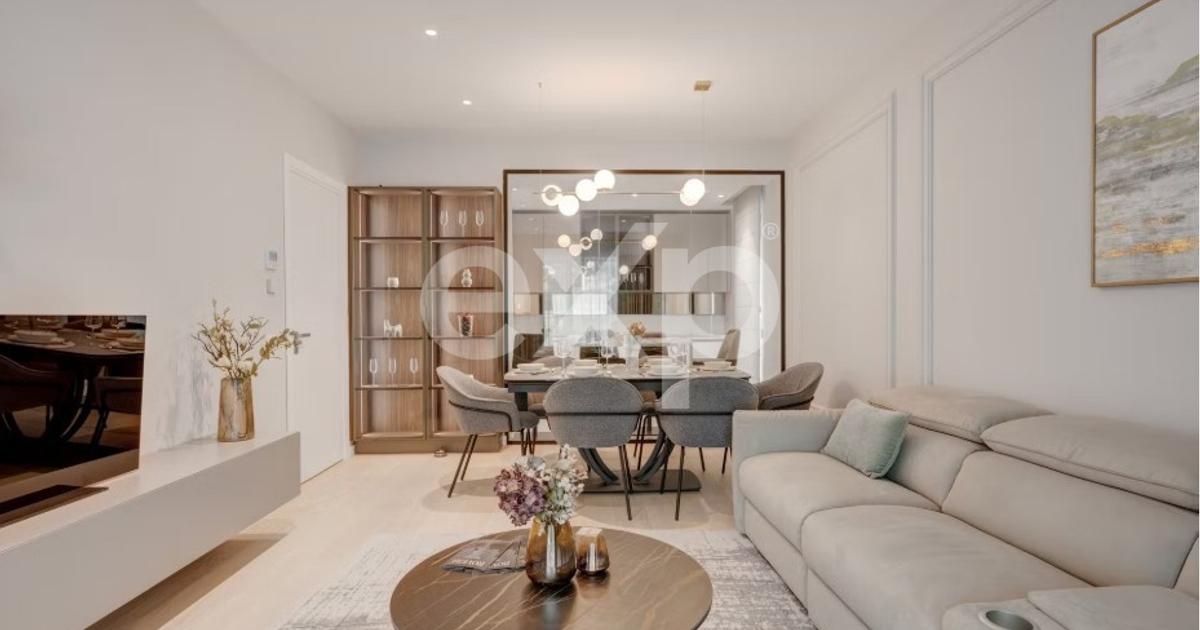 Apartament decomandat cu 4 camere în zona Aviației, Sector 1