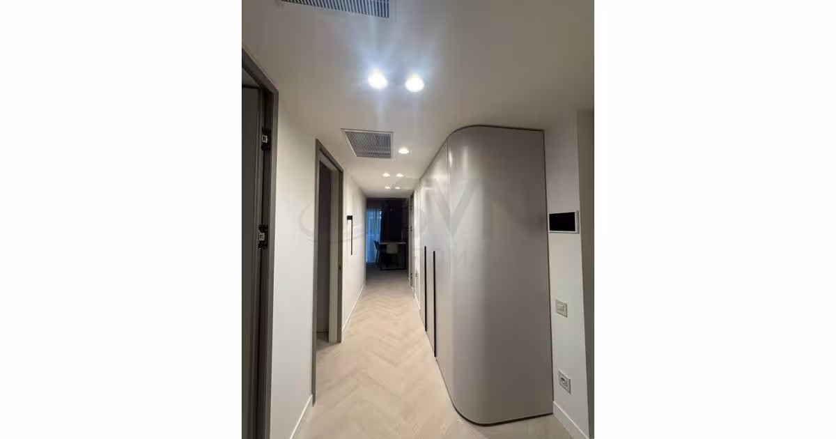 Apartament semidecomandat cu 3 camere în zona Aviației, Sector 1