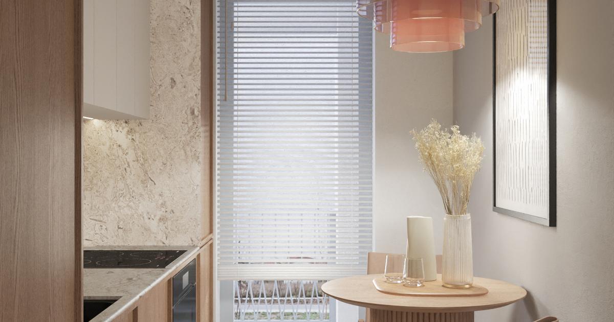 Apartament decomandat cu 2 camere în zona Băneasa, Sector 1