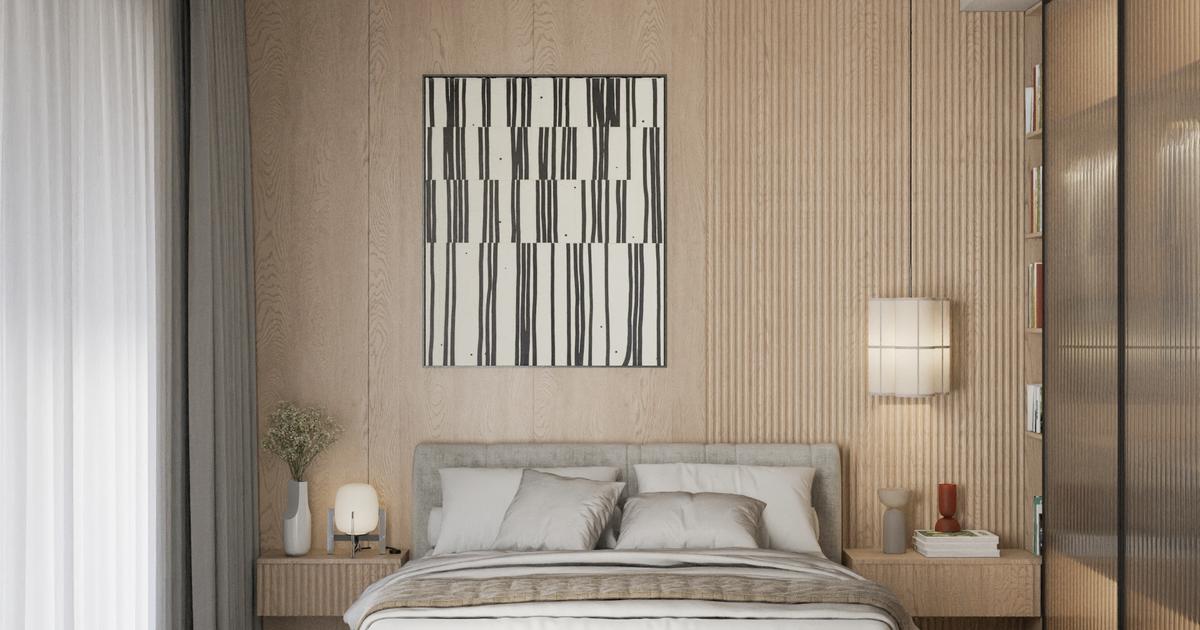 Apartament decomandat cu 4 camere în zona Băneasa, Sector 1