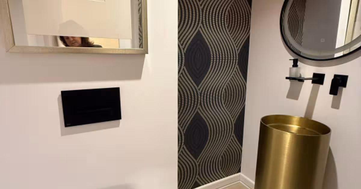 Apartament decomandat cu 4 camere în zona Capitale, Sector 1