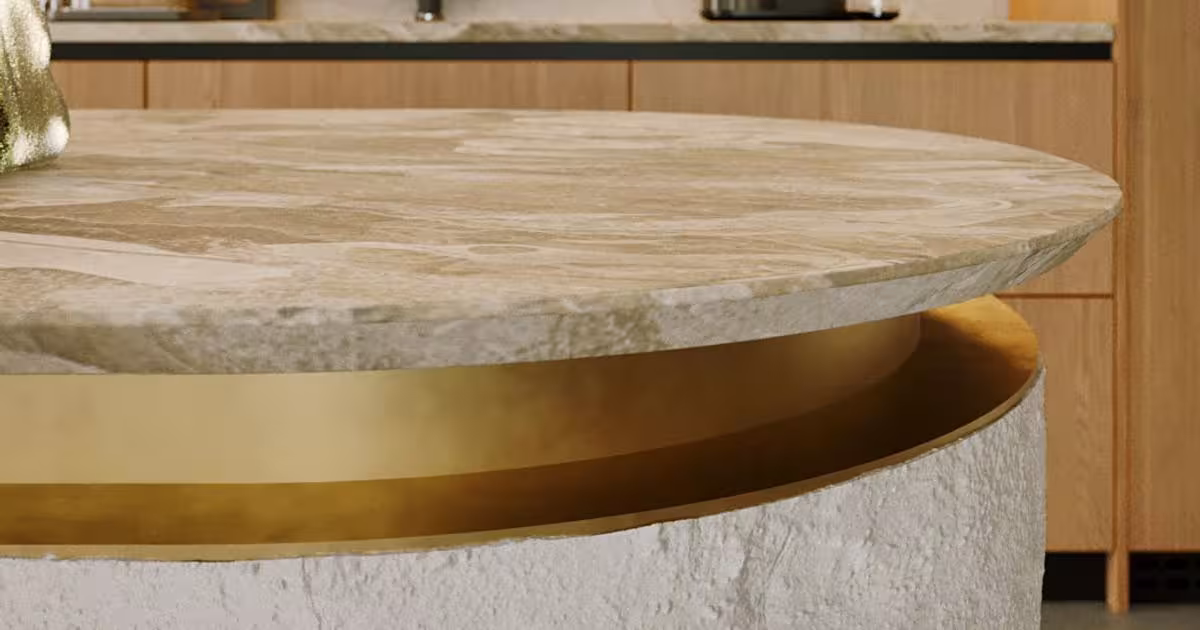 Apartament decomandat cu 4 camere în zona Domenii, Sector 1