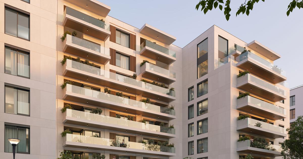 Apartament decomandat cu 4 camere în zona Domenii, Sector 1