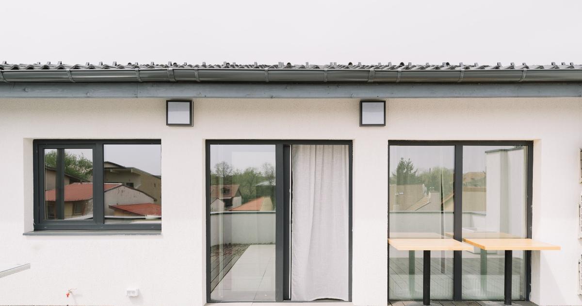 Apartament semidecomandat cu 3 camere în zona Domenii, Sector 1