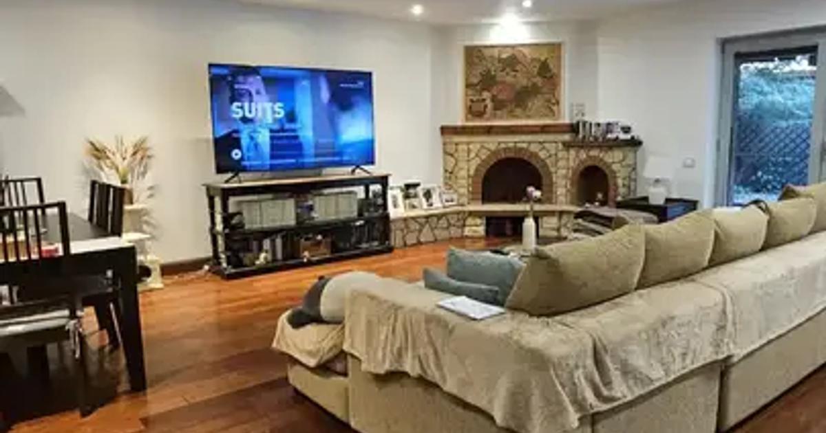 Apartament cu 3 camere în zona Domenii, Sector 1