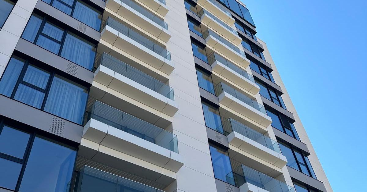 Apartament cu 2 camere în zona Floreasca, Sector 1