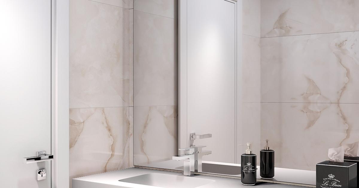 Apartament semidecomandat cu 2 camere în zona Floreasca, Sector 1