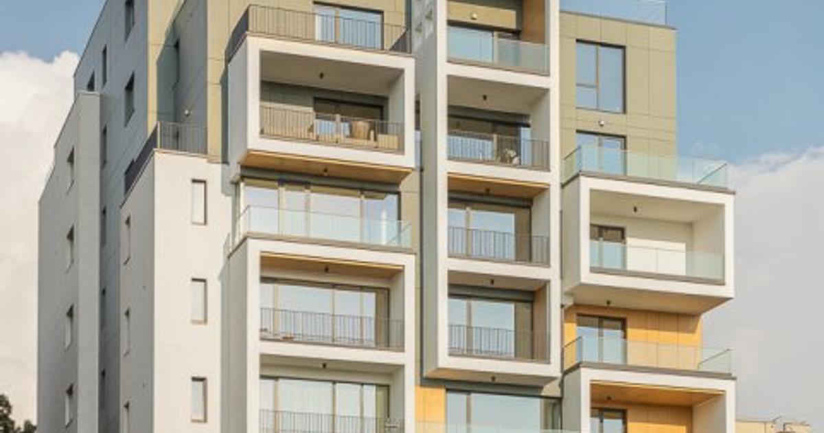 Apartament decomandat cu 2 camere în zona Floreasca, Sector 1