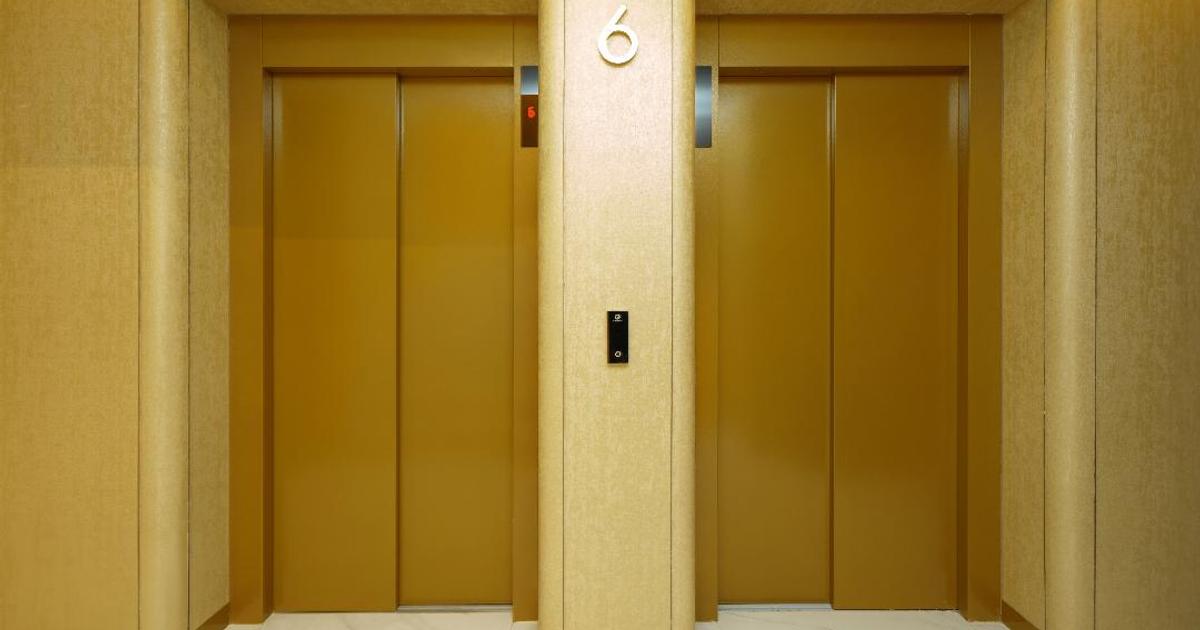 Apartament decomandat cu 2 camere în zona Floreasca, Sector 1