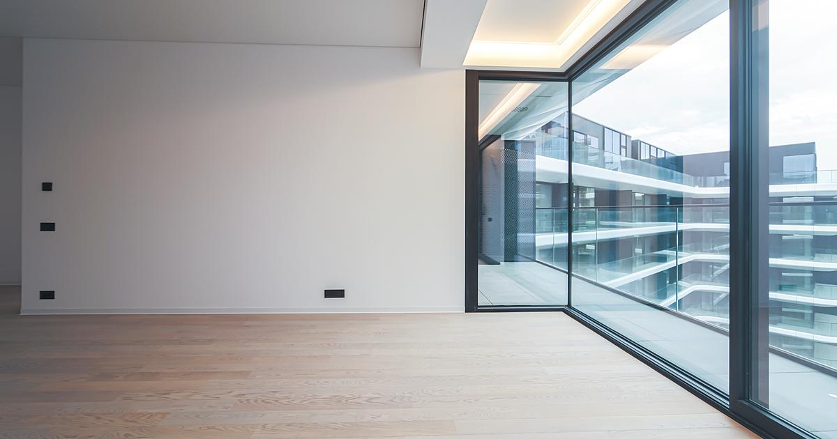 Apartament decomandat cu 2 camere în zona Floreasca, Sector 1