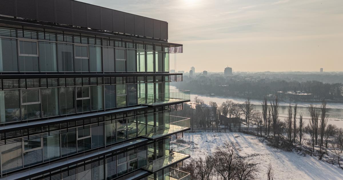 Apartament decomandat cu 2 camere în zona Floreasca, Sector 1