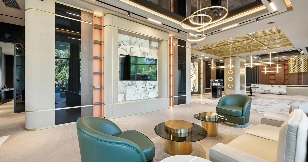 Apartament decomandat cu 2 camere în zona Floreasca, Sector 1