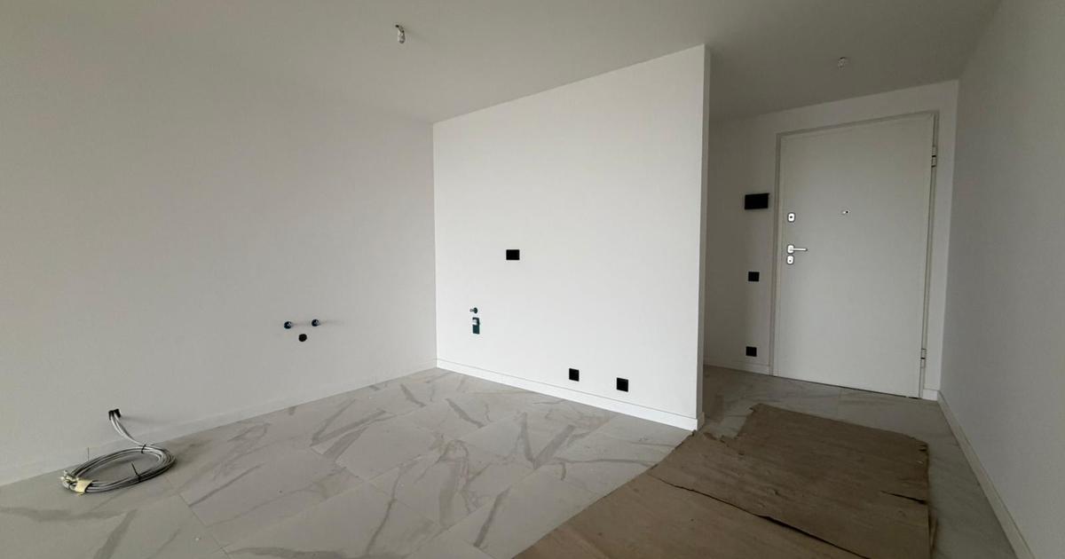 Apartament cu 2 camere în zona Floreasca, Sector 1