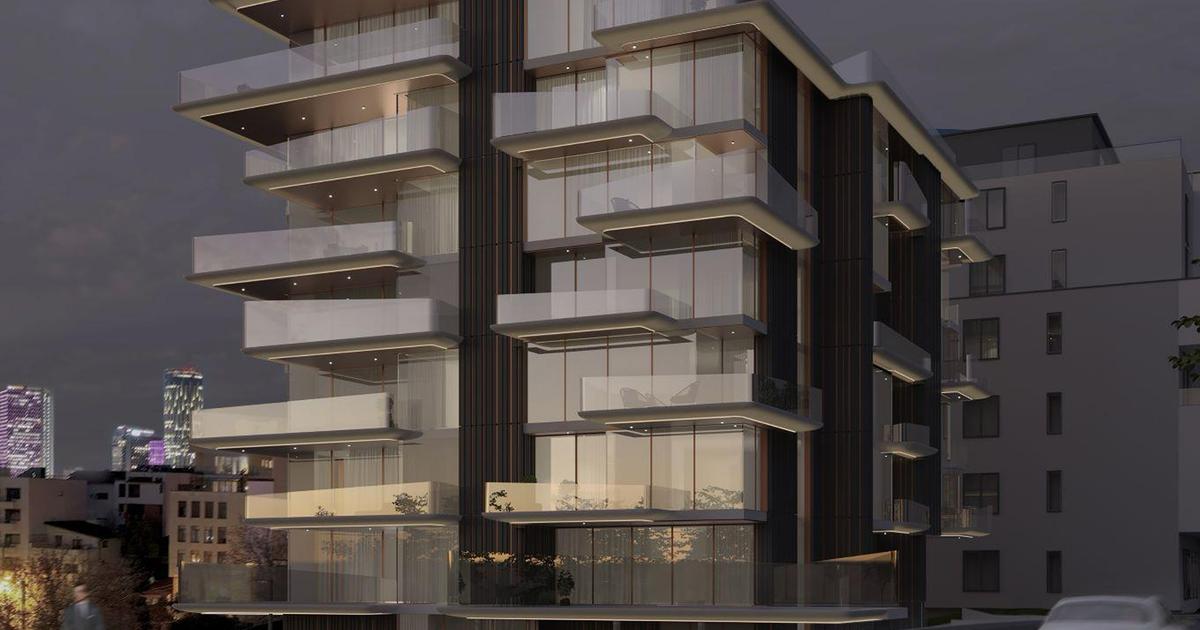 Apartament decomandat cu 2 camere în zona Floreasca, Sector 1