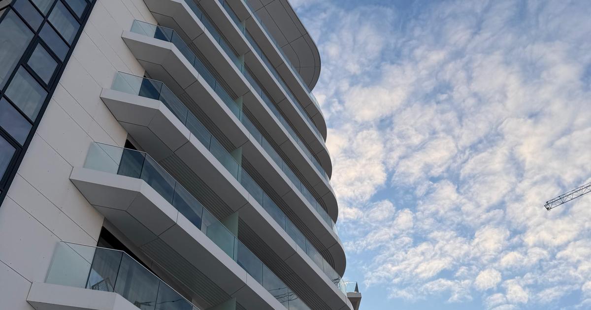 Apartament decomandat cu 2 camere în zona Floreasca, Sector 1