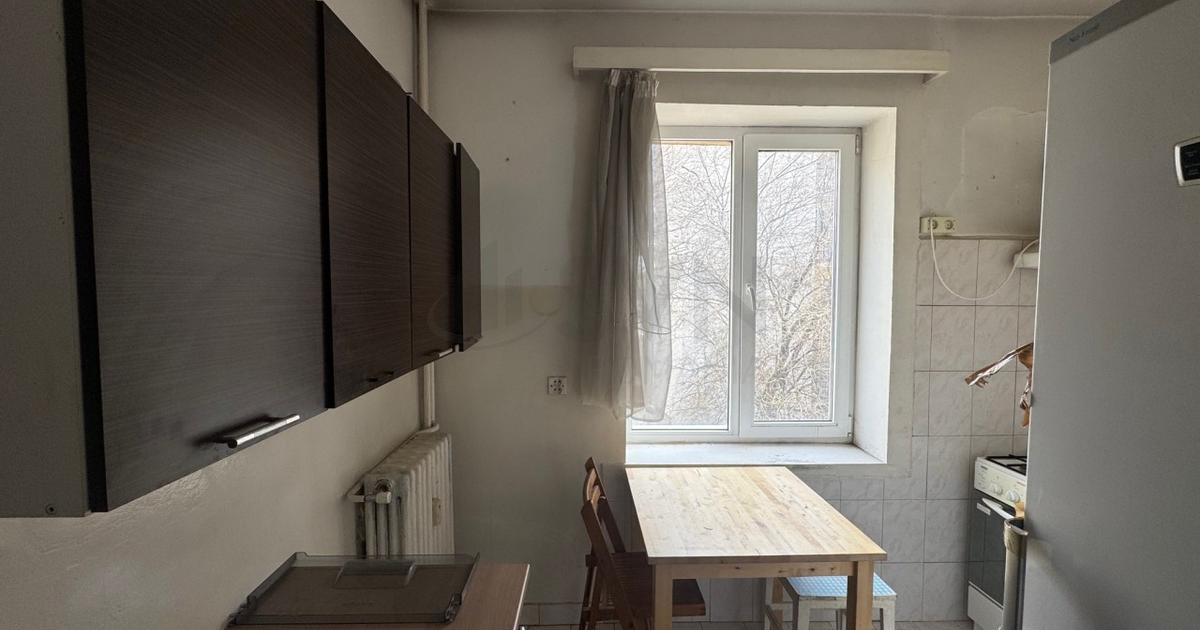Apartament decomandat cu 2 camere în zona Floreasca, Sector 1