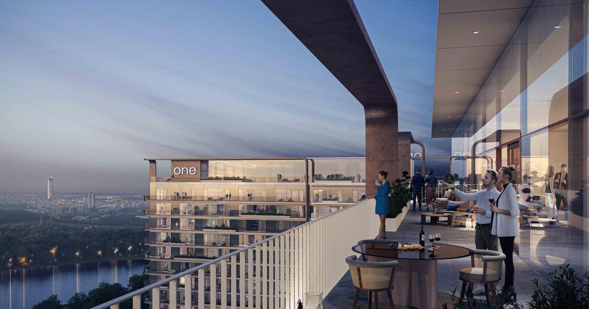 Apartament semidecomandat cu 2 camere în zona Floreasca, Sector 1